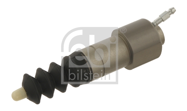 Cilindru receptor ambreiaj 32166 FEBI BILSTEIN