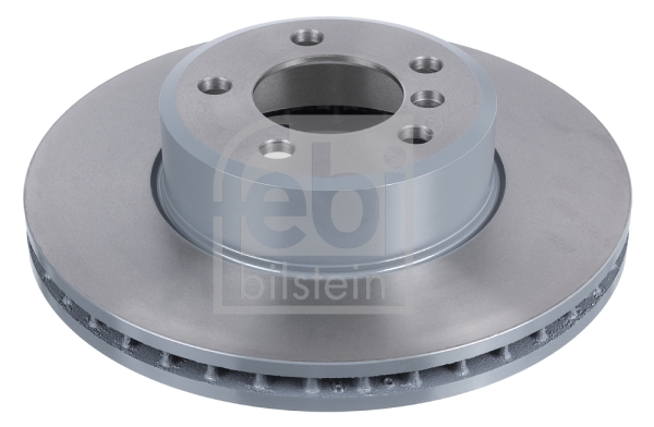 Disc frana 32177 FEBI BILSTEIN