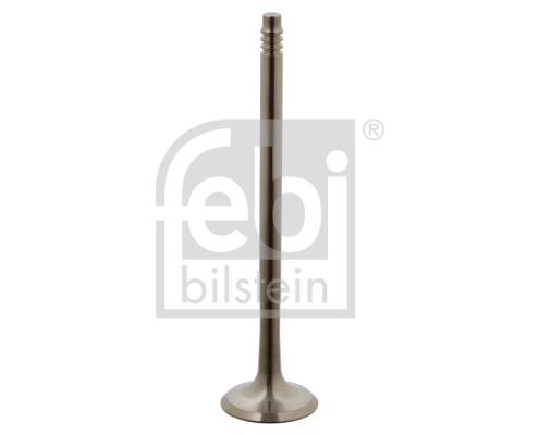 Supapa evacuare 32186 FEBI BILSTEIN