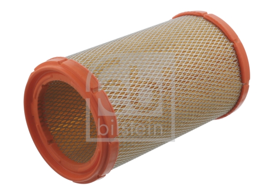Filtru aer 32208 FEBI BILSTEIN