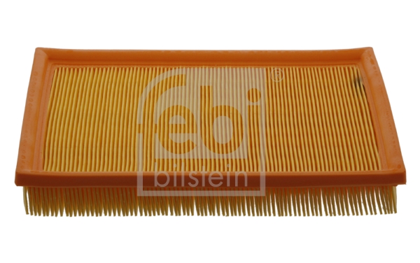 Filtru aer 32209 FEBI BILSTEIN