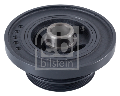 Fulie curea, arbore cotit 32219 FEBI BILSTEIN