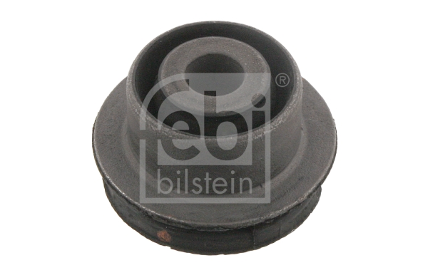 Suport,trapez 32226 FEBI BILSTEIN