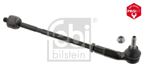 Bara directie 32229 FEBI BILSTEIN