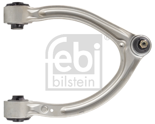 Brat, suspensie roata 32232 FEBI BILSTEIN