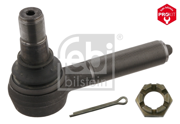 Cap de bara 32234 FEBI BILSTEIN