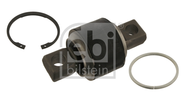 Chit reparatie, brat 32247 FEBI BILSTEIN