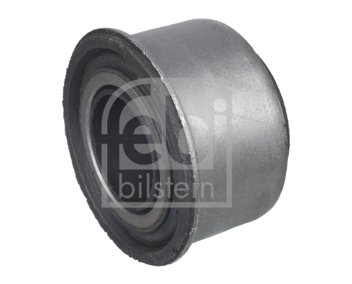 Bucsa, lagare cabina sofer 32251 FEBI BILSTEIN