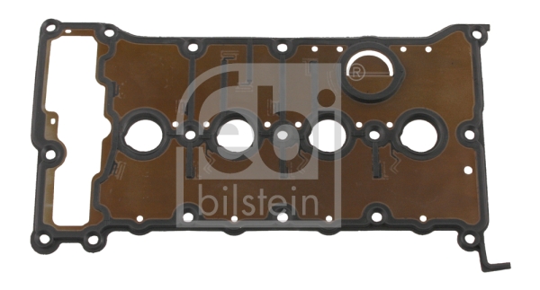 Garnitura, capac supape 32260 FEBI BILSTEIN