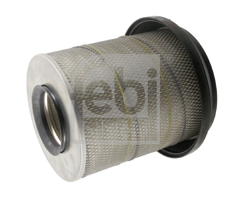 Filtru aer 32267 FEBI BILSTEIN