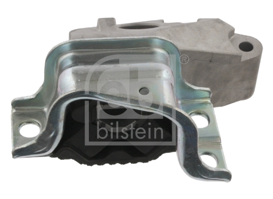 Suport motor 32277 FEBI BILSTEIN