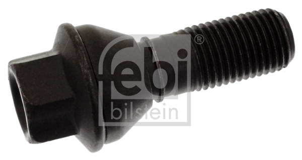 Surub roata 32292 FEBI BILSTEIN