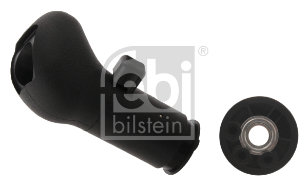 Maciulie maneta schimbat.vit. 32293 FEBI BILSTEIN
