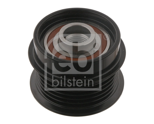 Sistem roata libera, generator 32297 FEBI BILSTEIN