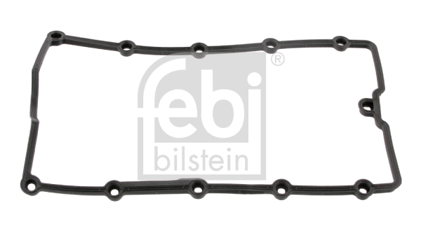 Garnitura, capac supape 32308 FEBI BILSTEIN