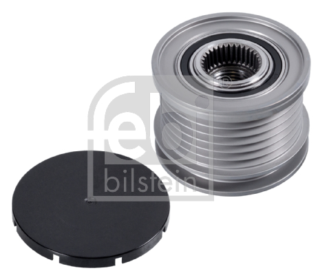 Sistem roata libera, generator 32311 FEBI BILSTEIN