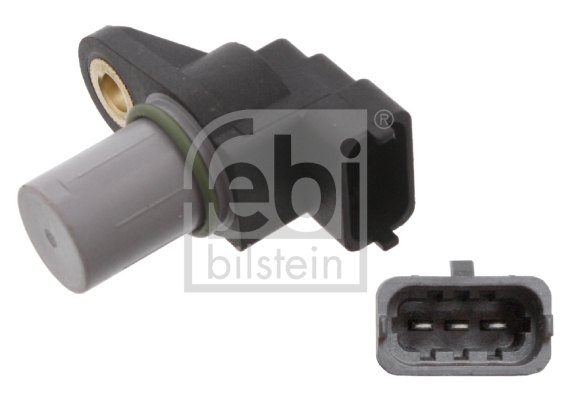 Senzor,pozitie ax cu came 32317 FEBI BILSTEIN