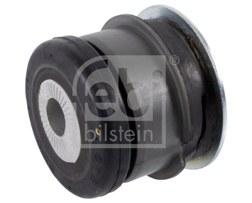 Suport, ax 32320 FEBI BILSTEIN