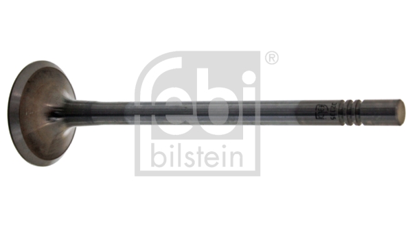 Supapa admisie 32335 FEBI BILSTEIN