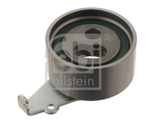 Rola intinzator,curea distributie 32337 FEBI BILSTEIN