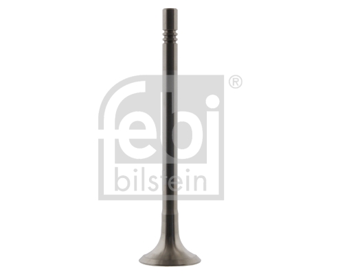 Supapa evacuare 32341 FEBI BILSTEIN