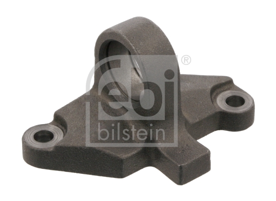 Bloc rulment, furca 32381 FEBI BILSTEIN