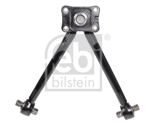 Brat, suspensie roata 32383 FEBI BILSTEIN