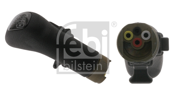 Maciulie maneta schimbat.vit. 32388 FEBI BILSTEIN