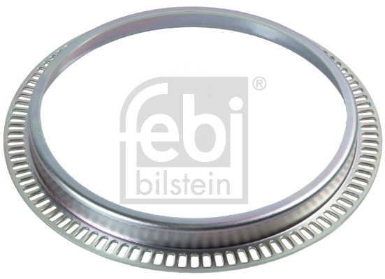 Inel senzor, ABS 32391 FEBI BILSTEIN