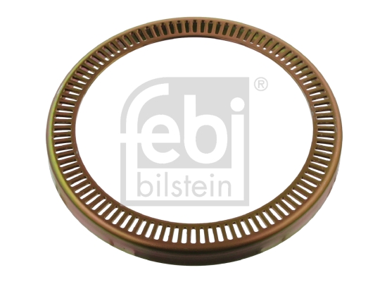 Inel senzor, ABS 32392 FEBI BILSTEIN