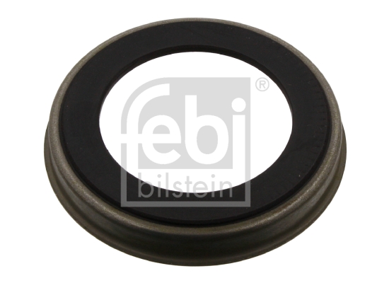 Inel senzor, ABS 32395 FEBI BILSTEIN