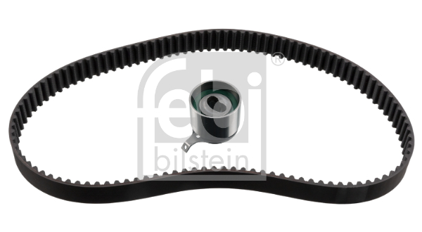 Set curea de distributie 32396 FEBI BILSTEIN