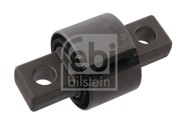 Bucsa, amortizor 32401 FEBI BILSTEIN