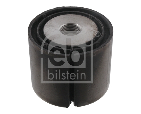 Suport,trapez 32403 FEBI BILSTEIN