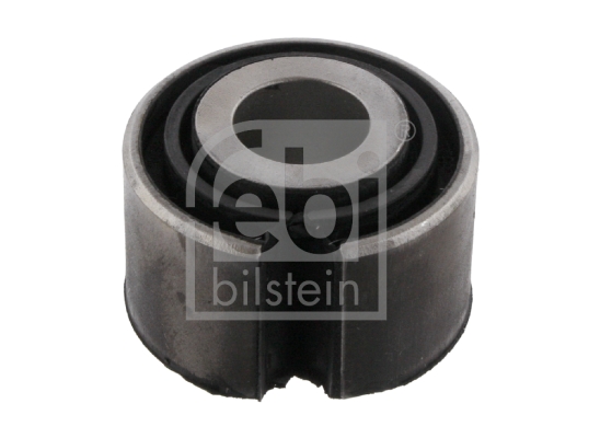 Bucsa, bara stabilizatoare 32404 FEBI BILSTEIN