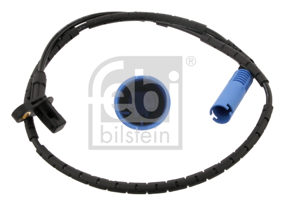 senzor,turatie roata 32409 FEBI BILSTEIN
