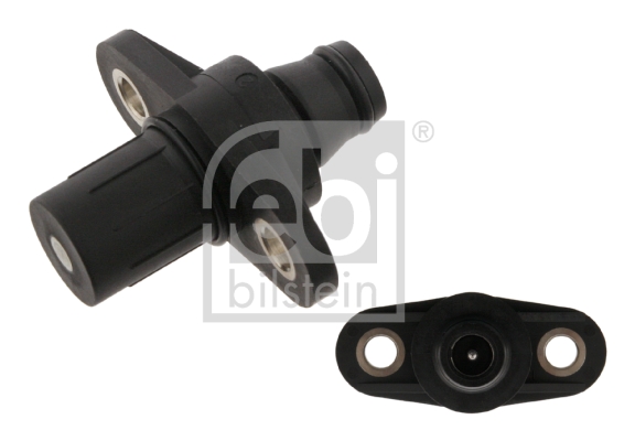 senzor,pozitie ax cu came 32421 FEBI BILSTEIN