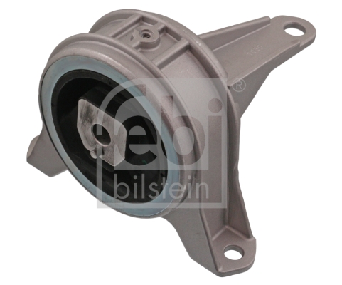 Suport motor 32428 FEBI BILSTEIN