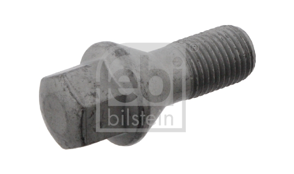 Surub roata 32438 FEBI BILSTEIN