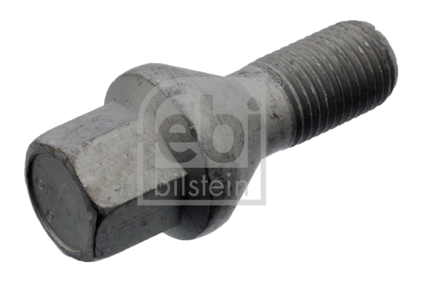 Surub roata 32439 FEBI BILSTEIN