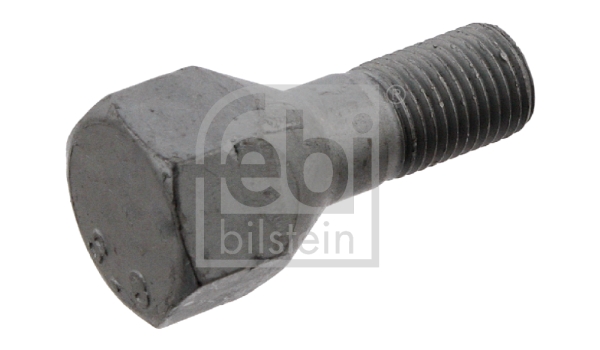 Surub roata 32440 FEBI BILSTEIN