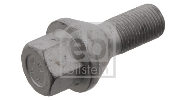 Surub roata 32442 FEBI BILSTEIN