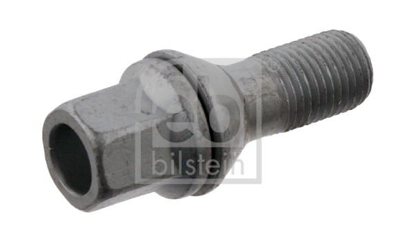 Surub roata 32451 FEBI BILSTEIN