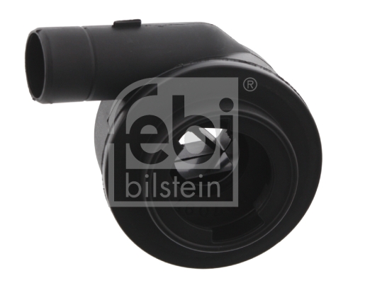 Ventil, aerisire carter 32452 FEBI BILSTEIN