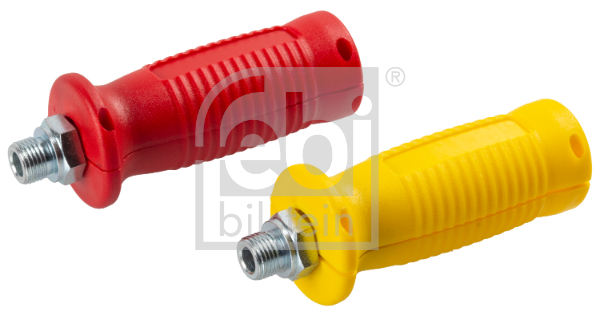 Inbinare,tubulatura aer comprimat 32454 FEBI BILSTEIN