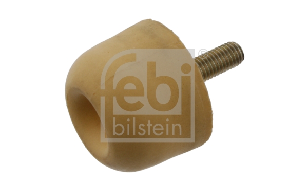 Tampon cauciuc,cabina soferului 32458 FEBI BILSTEIN