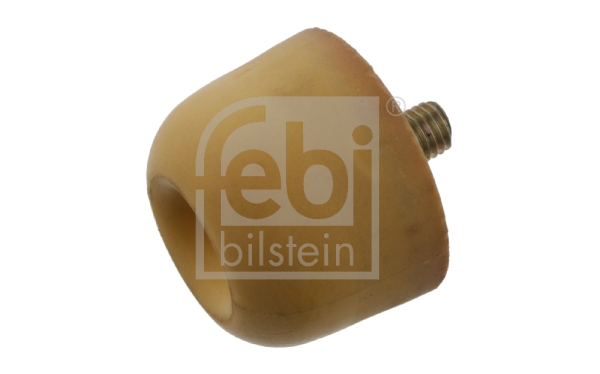 Tampon cauciuc,cabina soferului 32459 FEBI BILSTEIN