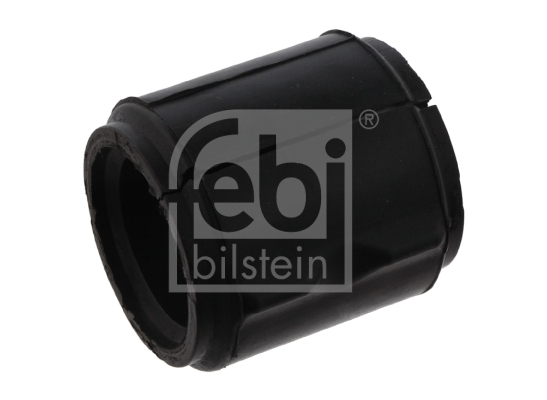 Bucsa, bara stabilizatoare 32460 FEBI BILSTEIN