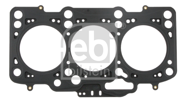 Garnitura, chiulasa 32465 FEBI BILSTEIN