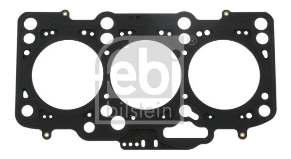Garnitura, chiulasa 32467 FEBI BILSTEIN